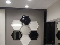 Barber shop (3)